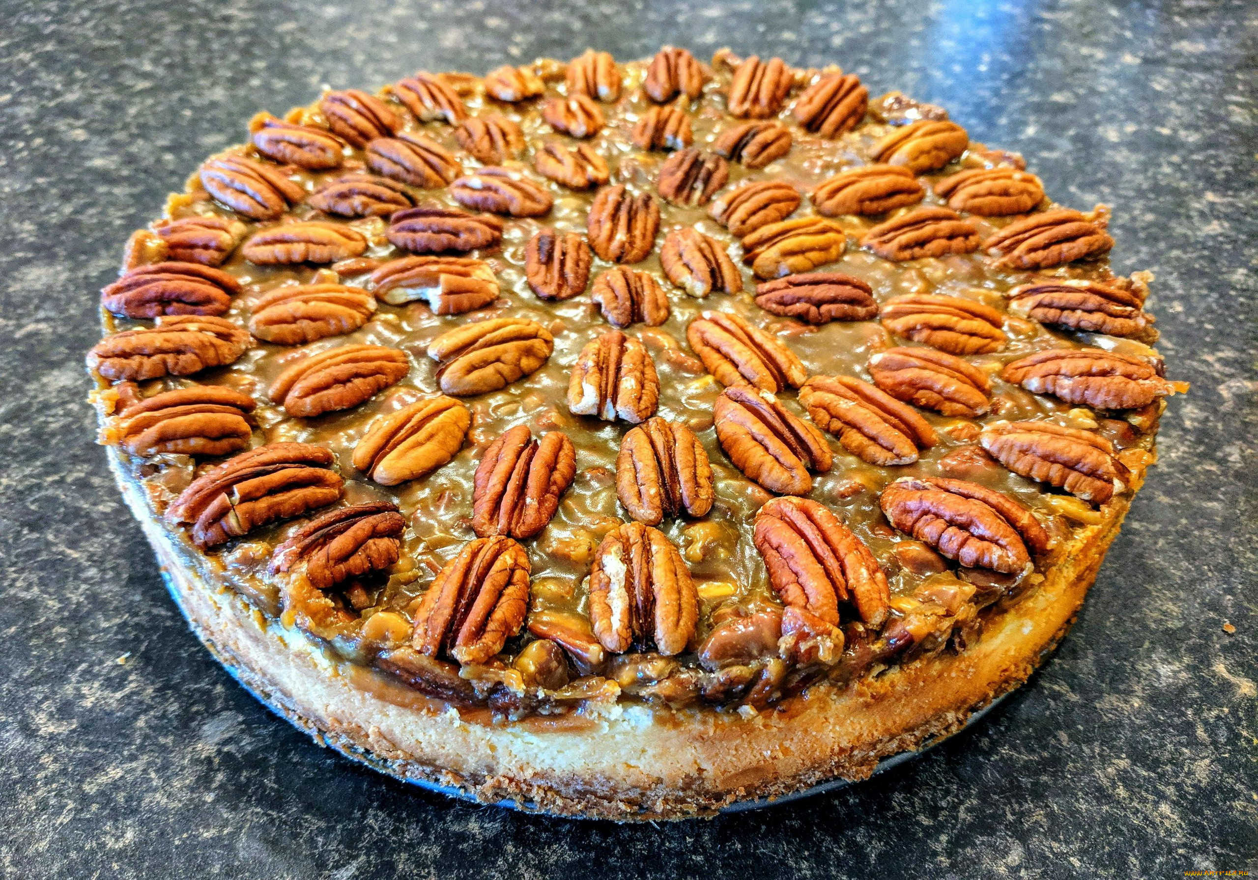 , , pecan, pie